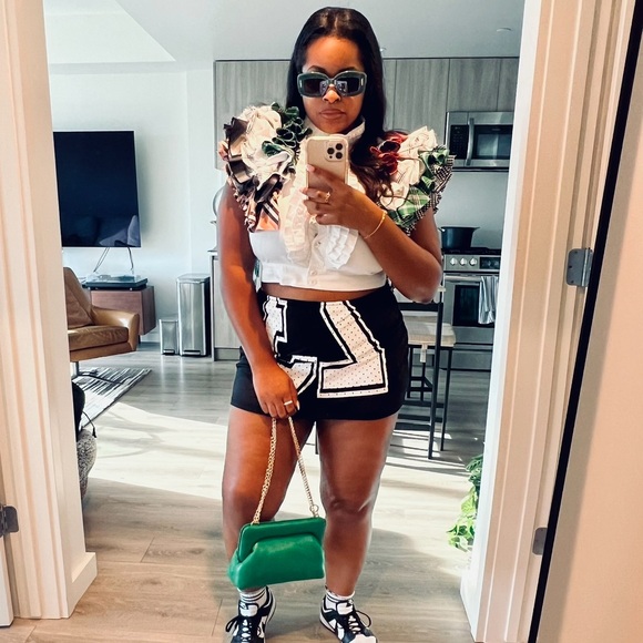 jaycallie94